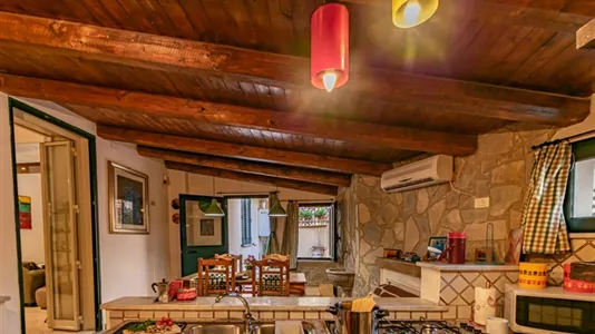 Apartments in Palermo - photo 7