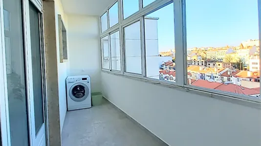 Rooms in Location is not specified - photo 5