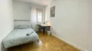 Room for rent, Las Barranquillas, Comunidad de Madrid, &lt;span class=&quot;blurred street&quot; onclick=&quot;ProcessAdRequest(9534361)&quot;&gt;&lt;span class=&quot;hint&quot;&gt;See streetname&lt;/span&gt;[xxxxxxxxxxxxx]&lt;/span&gt;