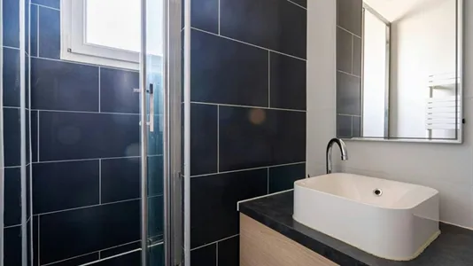 Apartments in Boulogne-Billancourt - photo 10