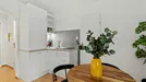 Apartment for rent, Vienna Favoriten, Vienna, &lt;span class=&quot;blurred street&quot; onclick=&quot;ProcessAdRequest(14358043)&quot;&gt;&lt;span class=&quot;hint&quot;&gt;See streetname&lt;/span&gt;[xxxxxxxxxxxxx]&lt;/span&gt;