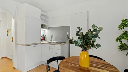 Apartment for rent in Vienna Favoriten, Vienna