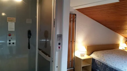 Apartments in Mengeš - photo 2