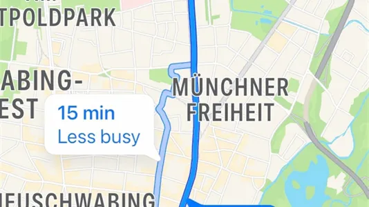 Apartments in Location is not specified - photo 3