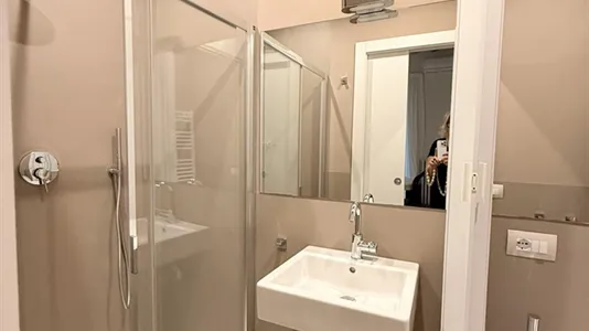 Apartments in Florence - photo 8