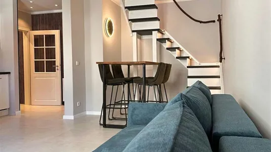 Apartments in Location is not specified - photo 1
