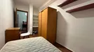 Room for rent, Granada, Andalucía, Calle Ronda del Alfareros, Spain