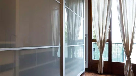 Rooms in Milano Zona 1 - Centro storico - photo 6