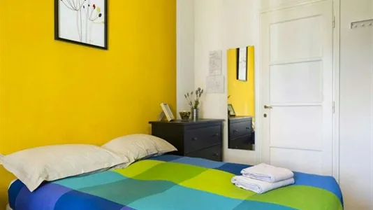 Rooms in Milano Zona 2 - Stazione Centrale, Gorla, Turro, Greco, Crescenzago - photo 7