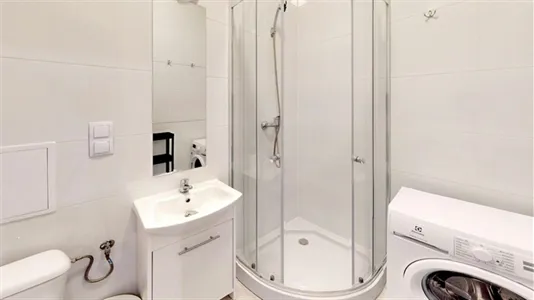 Rooms in Location is not specified - photo 6