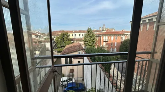 Rooms in Padua - photo 10