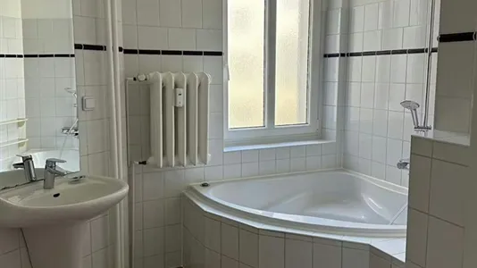 Rooms in Berlin Charlottenburg-Wilmersdorf - photo 7