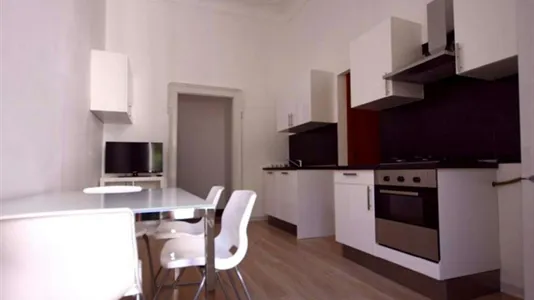 Rooms in Milano Zona 3 - Porta Venezia, Città Studi, Lambrate - photo 4