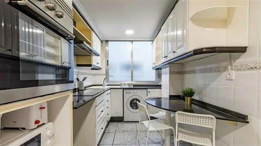 Rooms in la Punta - photo 5