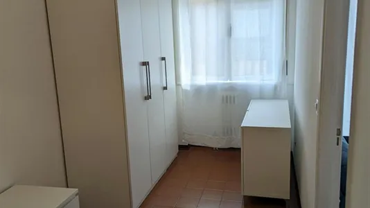 Apartments in Padua - photo 6