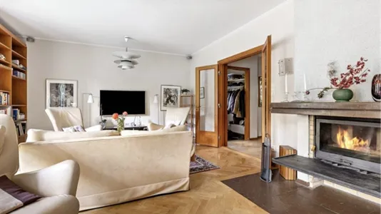 Apartments in Örebro - photo 2