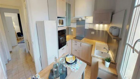 Rooms in Montpellier - photo 10