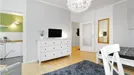 Apartment for rent, Berlin Charlottenburg-Wilmersdorf, Berlin, Wittelsbacherstraße, Germany