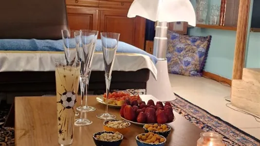 Apartments in Piraeus - photo 5