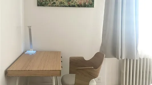 Rooms in Bülach - photo 8