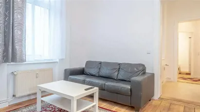 Apartment for rent in Potsdam, Brandenburg