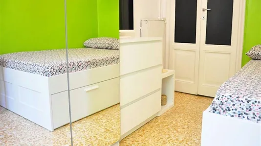 Rooms in Milano Zona 3 - Porta Venezia, Città Studi, Lambrate - photo 6