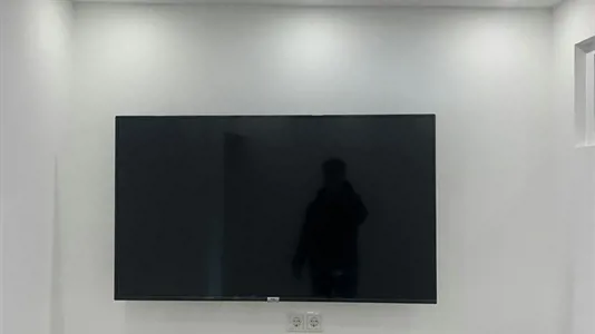 Rooms in Location is not specified - photo 2