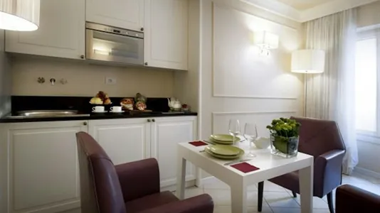 Apartments in Florence - photo 3