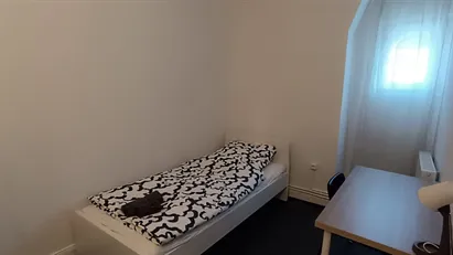 Room for rent in Segeberg, Schleswig-Holstein