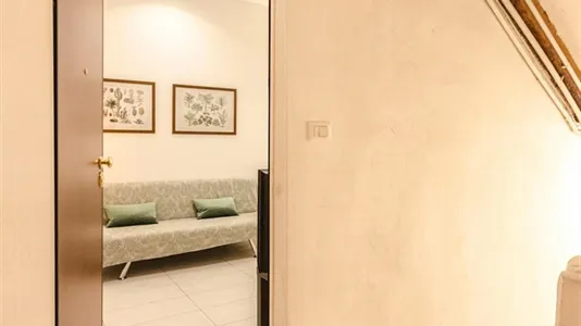 Apartments in Bologna - photo 7