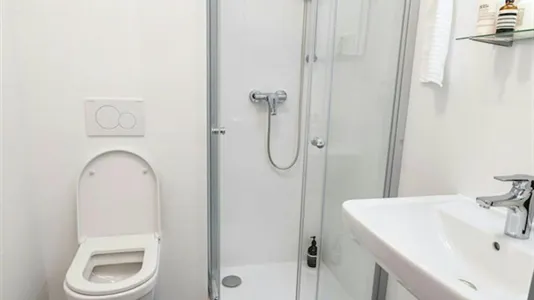 Rooms in Location is not specified - photo 5