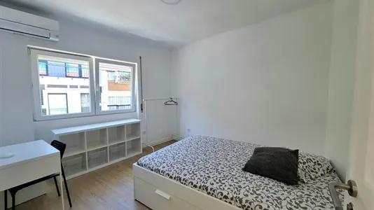 Rooms in Gondomar - photo 6