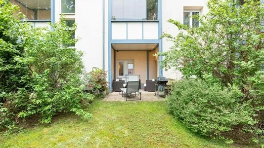 Apartments in Location is not specified - photo 2