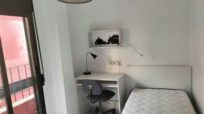Room for rent in Valencia Algirós, Valencia (region)