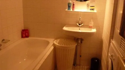 Apartments in Location is not specified - photo 6