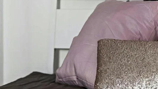 Rooms in Budapest Erzsébetváros - photo 8