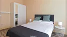 Room for rent, Barcelona Eixample, Barcelona, &lt;span class=&quot;blurred street&quot; onclick=&quot;ProcessAdRequest(7746106)&quot;&gt;&lt;span class=&quot;hint&quot;&gt;See streetname&lt;/span&gt;[xxxxxxxxxxxxx]&lt;/span&gt;