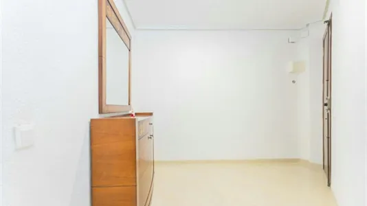 Rooms in Valencia Patraix - photo 2