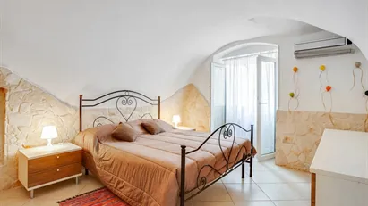 Apartment for rent in Noci, Puglia