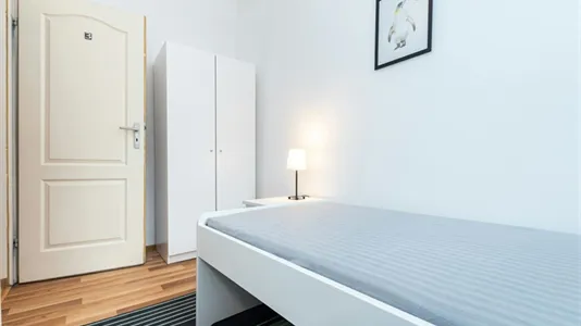 Rooms in Location is not specified - photo 2