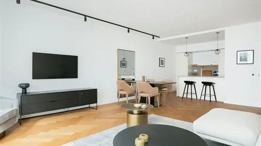 Apartments in Amsterdam Centrum - photo 3