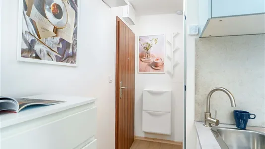 Apartments in Prague 10 - photo 8