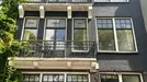 Apartment for rent, Amsterdam, &lt;span class=&quot;blurred street&quot; onclick=&quot;ProcessAdRequest(13919187)&quot;&gt;&lt;span class=&quot;hint&quot;&gt;See streetname&lt;/span&gt;[xxxxxxxxxxxxx]&lt;/span&gt;