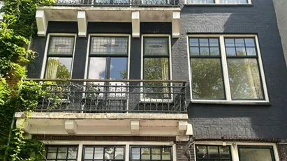 Apartment for rent in Amsterdam