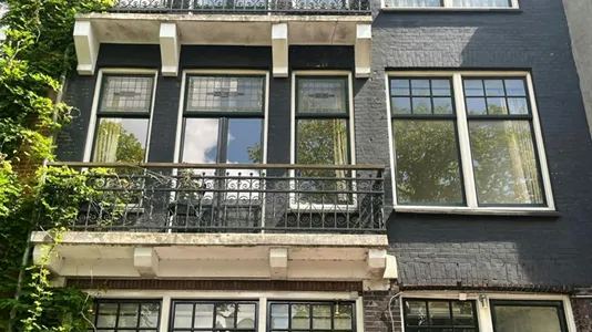 Apartments in Location is not specified - photo 1