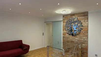 Apartment for rent in Offenbach am Main, Hessen