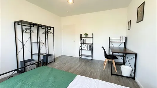 Rooms in Magdeburg - photo 3