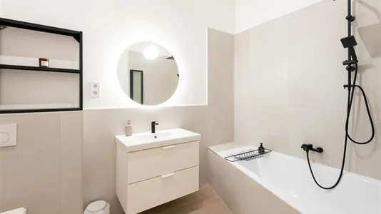 Apartments in Location is not specified - photo 3