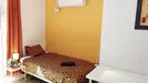 Room for rent, Málaga, Andalucía, Calle Ramón Franquelo, Spain