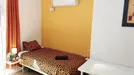 Room for rent, Málaga, Andalucía, Calle Ramón Franquelo, Spain